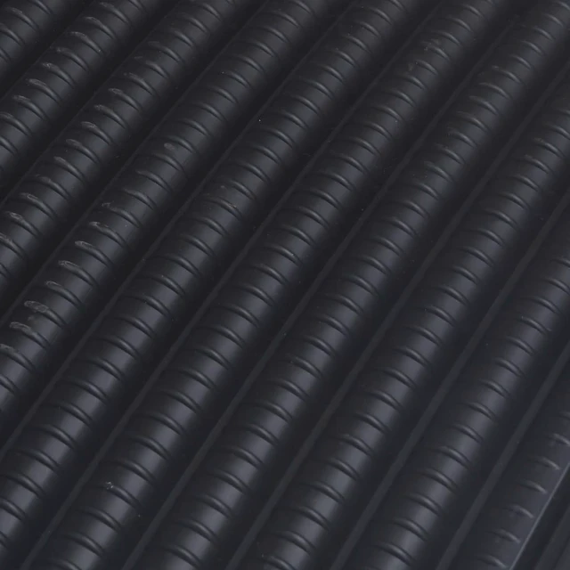 Alt view image 8 of 11 - vidaXL Curved Pool Solar Heating Panels 2 pcs 43.3"x25.6"
