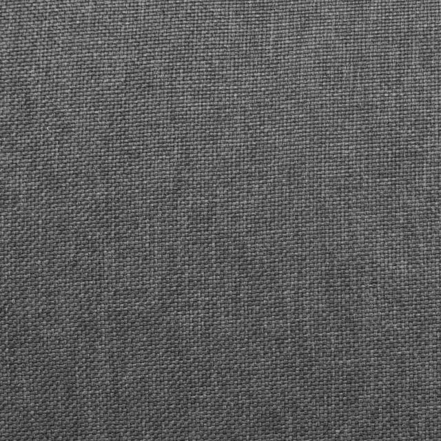 Alt view image 2 of 7 - vidaXL Power Lift Recliner Electric Lift Chair for Elderly Light Gray Fabric