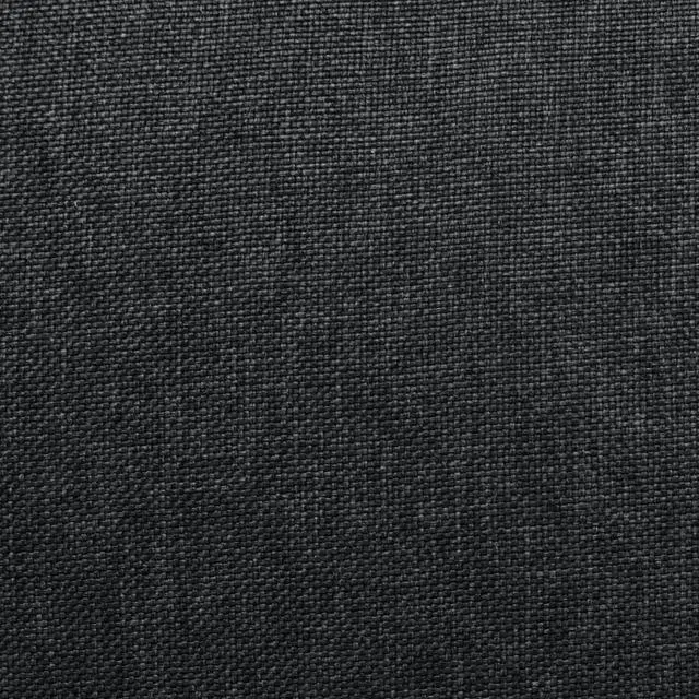 Alt view image 2 of 7 - vidaXL Power Lift Recliner Electric Lift Chair for Elderly Dark Gray Fabric