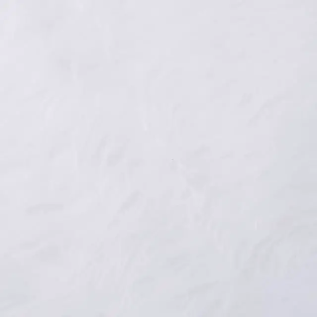 Alt view image 9 of 13 - vidaXL Christmas Cone Tree Colourful 84 LEDs 19.7"x59.1"