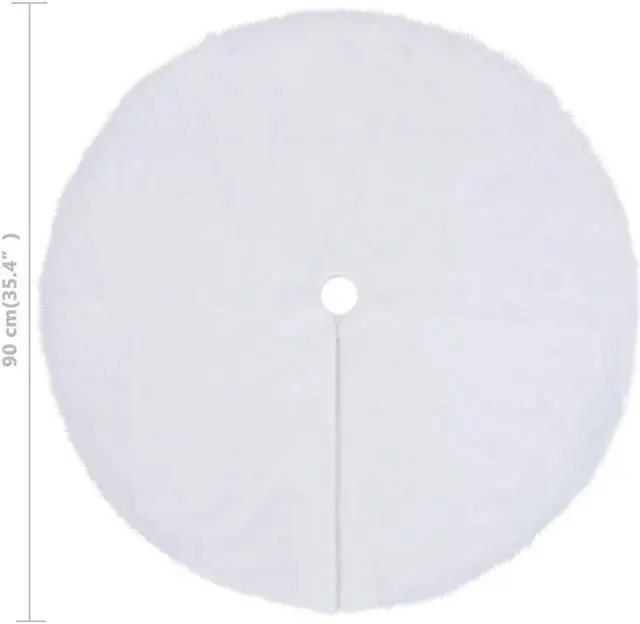 Alt view image 12 of 13 - vidaXL Christmas Cone Tree Colourful 84 LEDs 19.7"x59.1"