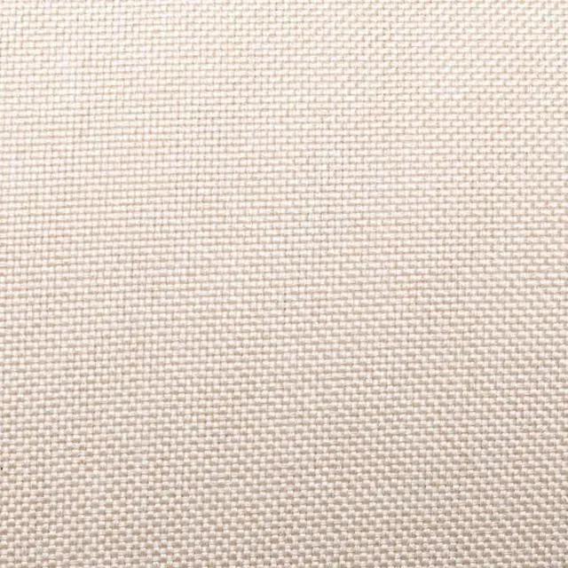 Alt view image 7 of 17 - vidaXL Massage Chair Electric Massaging Recliner Chair for Elderly Cream Fabric