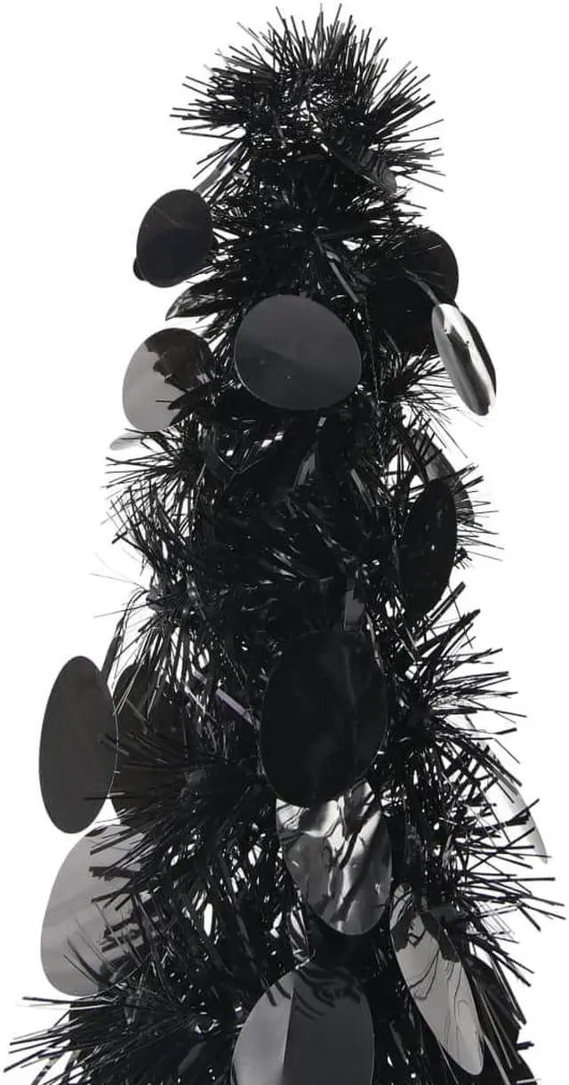 Alt view image 2 of 16 - vidaXL Christmas Reindeer Family Pre-Lit Xmas Lighting Silver Cold White Mesh