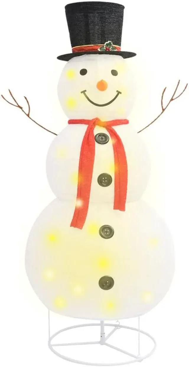 Alt view image 7 of 12 - vidaXL LED String with 150 LEDs Multicolor 49.2' PVC