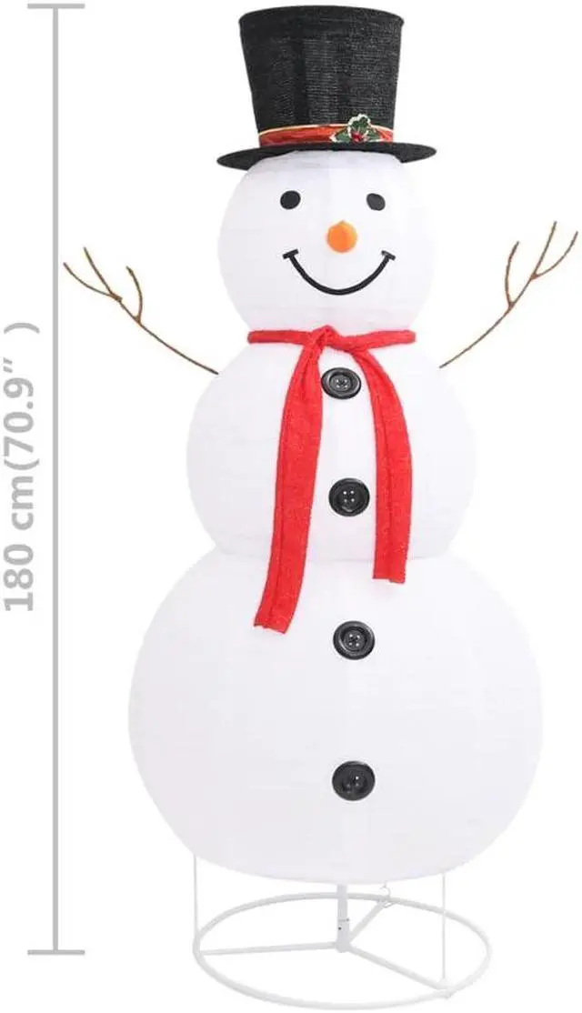 Alt view image 9 of 12 - vidaXL LED String with 150 LEDs Multicolor 49.2' PVC