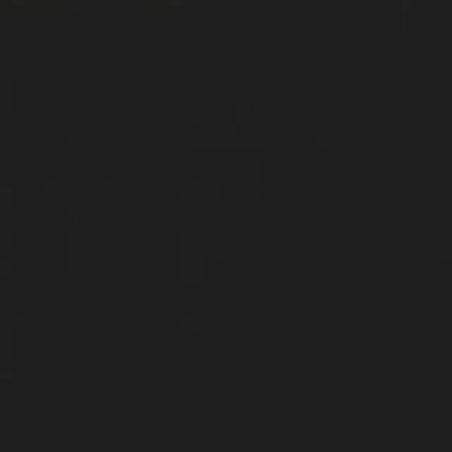 Alt view image 6 of 6 - vidaXL Retractable Awning Patio Retractable Awning 157.5"x59.1" Anthracite