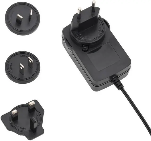 Alt view image 12 of 12 - vidaXL LED String Lights with 110 LEDs and Fan 433.1"