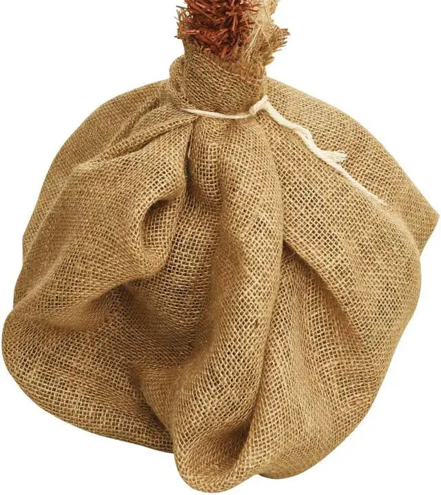 Alt view image 15 of 16 - vidaXL Artificial Palm Tree with LEDs 59.1"