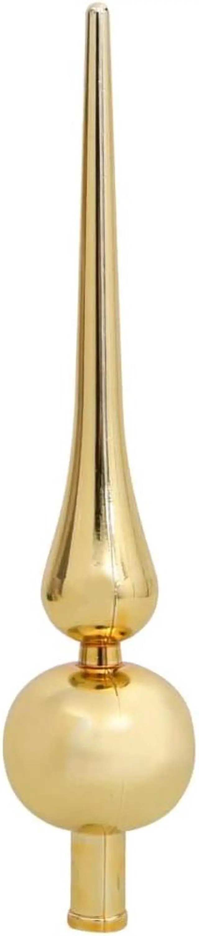 Alt view image 5 of 7 - vidaXL Artificial Christmas Tree 150 LEDs&Ball Set&Flocked Snow Xmas Decoration