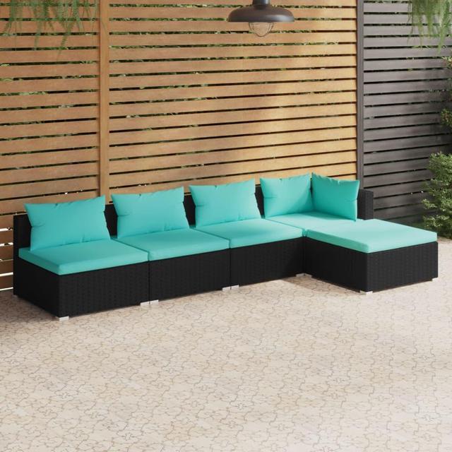 Sofa lounger set hot sale