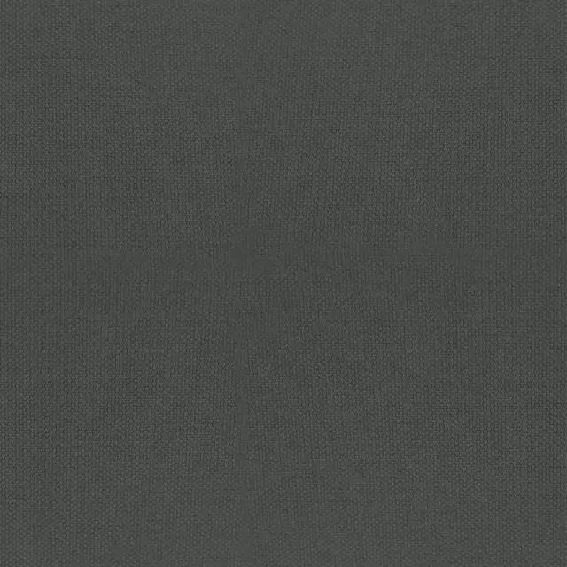 Alt view image 6 of 6 - vidaXL Gazebo Canopy with Sidewalls Anthracite 157.5"x118.1"x106.3" Steel