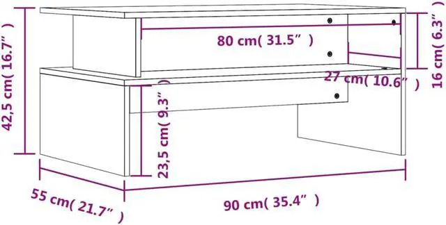Alt view image 4 of 7 - vidaXL Indoor/Outdoor Bench Cushions 2 pcs, Patio Loveseat Cushions, Porch Swing Seat Cushions, Non-slip, Water-Repellent, Breathable, Resilient, Taupe 59.1"x19.7"x2.8" Oxford Fabric