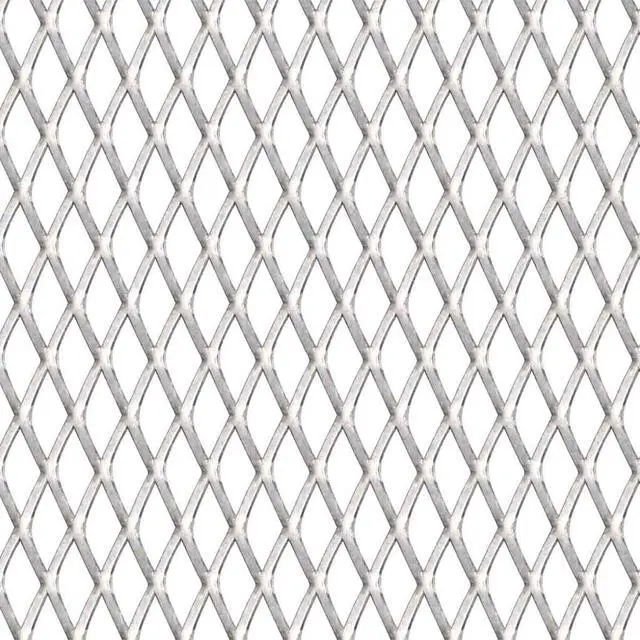 Alt view image 8 of 8 - vidaXL Garden Wire Fence Stainless Steel Outdoor Barrier Mesh Panel Sheet