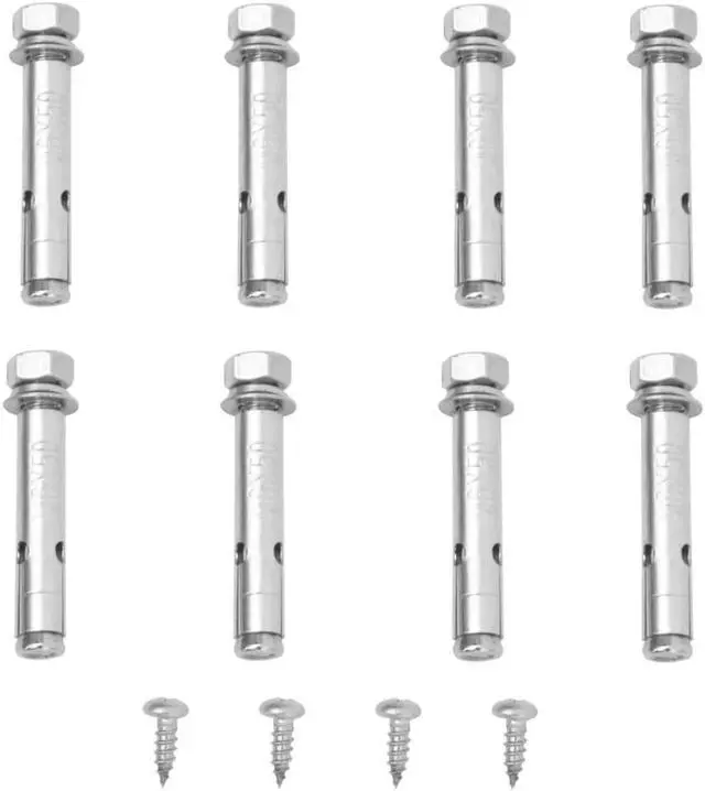 Alt view image 5 of 5 - vidaXL Patio Awning Sun Screen Retractable Awning for Deck 46.1"x236.2" Gray