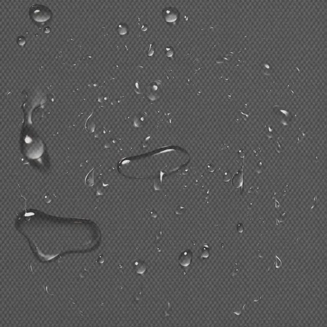 Alt view image 2 of 5 - vidaXL Display Shelf Free Standing 6-Cube Storage Shelf with Boxes Gray Fabric