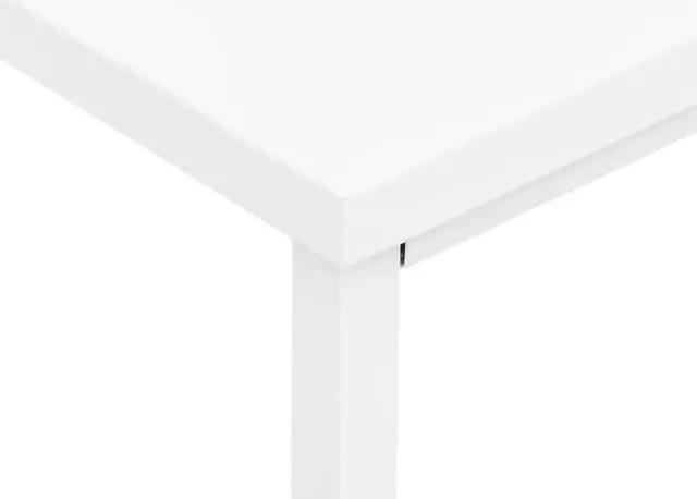 Alt view image 15 of 15 - vidaXL Industrial Desk with Drawers White 41.3"x20.5"x29.5" Steel