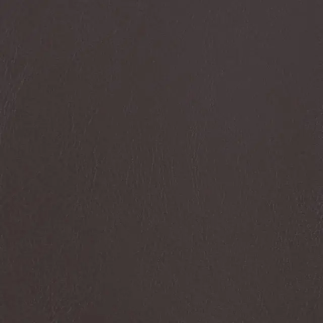 Alt view image 7 of 7 - vidaXL Tub Chair Accent Barrel Armchair for Living Room Brown Faux Leather
