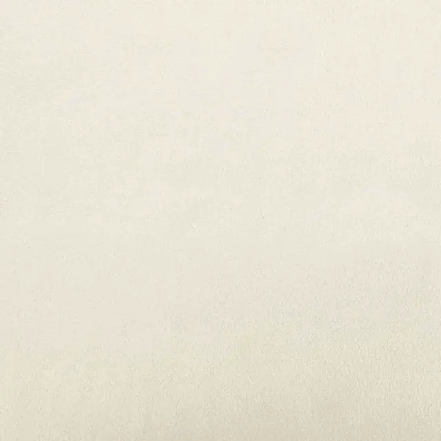 Alt view image 7 of 7 - vidaXL Relaxing Chair Accent Living Room Seating Furniture Cream White Velvet
