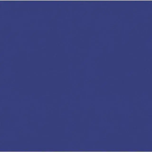 Alt view image 6 of 6 - vidaXL Patio Lounge Set with Cushions Sectional Sofa 5 Piece Gray Poly Rattan