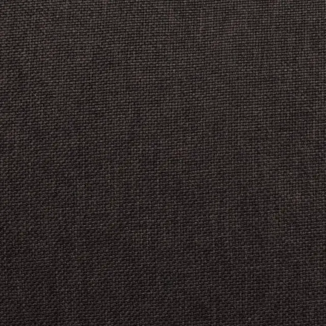 Alt view image 6 of 6 - vidaXL Power Lift Recliner Electric Lift Chair for Elderly Dark Brown Fabric