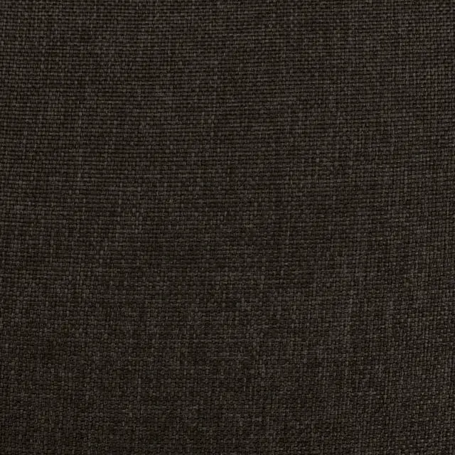 Alt view image 6 of 6 - vidaXL Power Lift Recliner Electric Lift Chair for Elderly Dark Brown Fabric