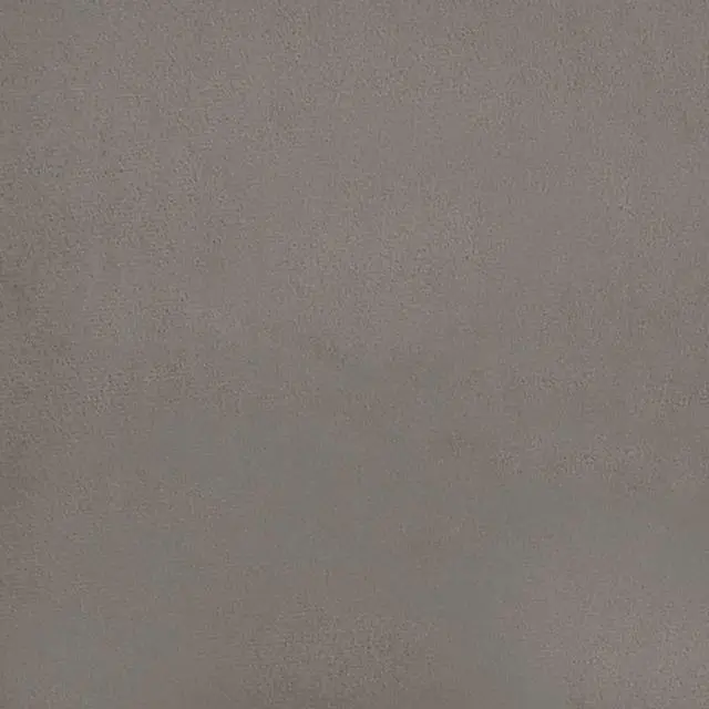 Alt view image 18 of 18 - vidaXL Sofa Chair Light Gray 23.6" Velvet