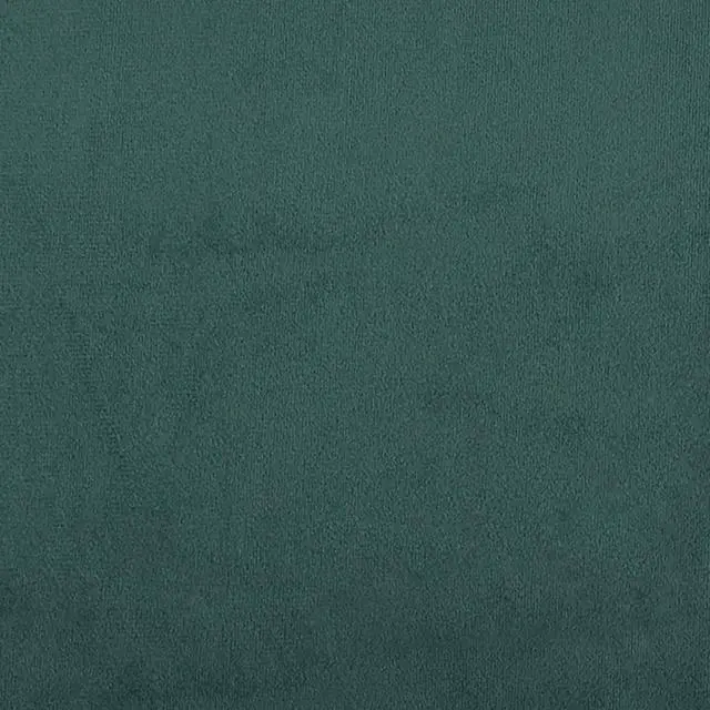 Alt view image 6 of 6 - vidaXL Chesterfield Sofa Set with Bolsters Settee 2 Piece Dark Green Velvet