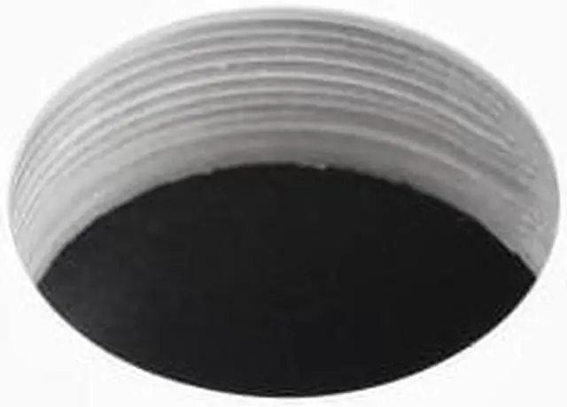 Alt view image 13 of 13 - vidaXL Wash Basin 19.7"x19.7"x4.8" Mineral Cast/Marble Cast White