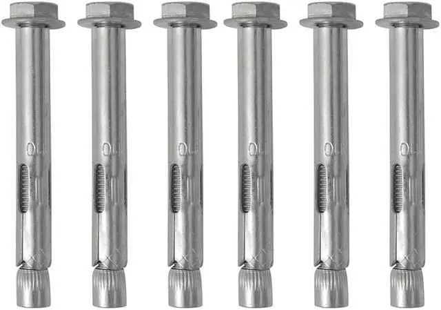 Alt view image 7 of 7 - vidaXL Door Canopy, Front Door Canopy for Protection, Porch Canopy for Outdoor, Weather-resistant Polycarbonate Cover, 94.5''x31.5'', Gray and Transparent