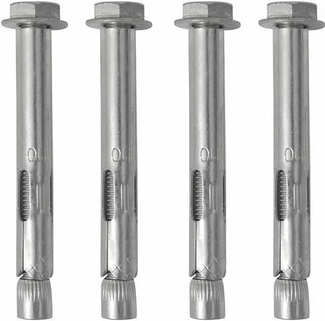 Alt view image 7 of 7 - vidaXL Door Canopy, Front Door Canopy for Protection, Porch Canopy for Outdoor, Weather-Resistant Polycarbonate Cover, 47,2''x39,4'', Gray