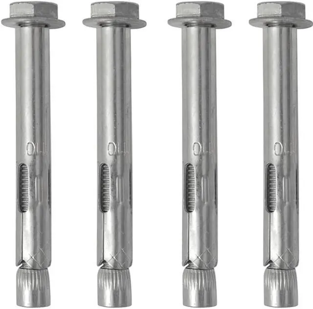 Alt view image 6 of 7 - vidaXL Door Canopy, Front Door Canopy for Protection, Porch Canopy for Outdoor, Weather-Resistant Polycarbonate Cover, 47,2''x39,4'', Gray