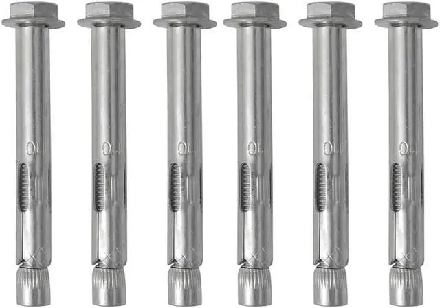 Alt view image 7 of 7 - vidaXL Door Canopy, Front Door Canopy for Protection, Porch Canopy for Outdoor, Weather-resistant Polycarbonate Cover, 118.1"x31.5", Black and Transparent