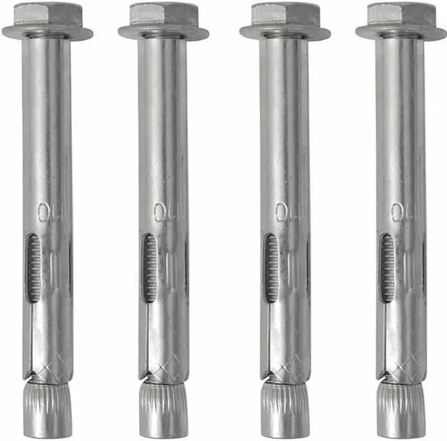 Alt view image 7 of 7 - vidaXL Door Canopy, Front Door Canopy for Protection, Porch Canopy for Outdoor, Weather-resistant Polycarbonate Cover, 47.2"x31.5", Gray and Transparent