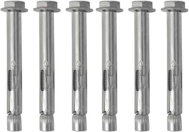 Alt view image 7 of 7 - vidaXL Door Canopy, Front Door Canopy for Protection, Porch Canopy for Outdoor, Weather-resistant Polycarbonate Cover, 94.5"x31.5", Black and Transparent