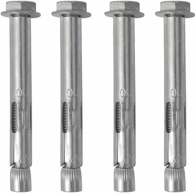 Alt view image 7 of 7 - vidaXL Door Canopy, Front Door Canopy for Protection, Porch Canopy for Outdoor, Weather-resistant Polycarbonate Cover, 47.2''x31.5'', Black