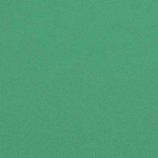 Alt view image 7 of 7 - vidaXL Indoor/Outdoor Bench Cushions 2 pcs, Patio Loveseat Cushions, Porch Swing Seat Cushions, Non-slip, Water-Repellent, Breathable, Resilient, Green 70.9"x19.7"x2.8" Oxford Fabric