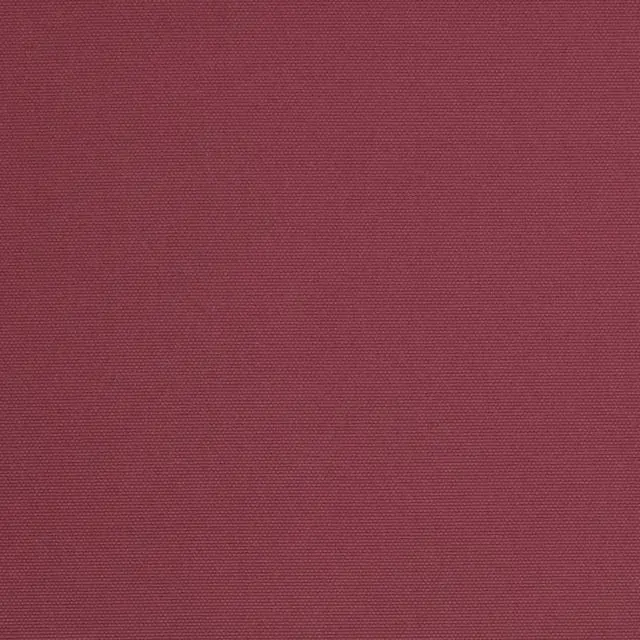 Alt view image 16 of 16 - vidaXL Parasol Burgundy 78.7"x83.1" Aluminum