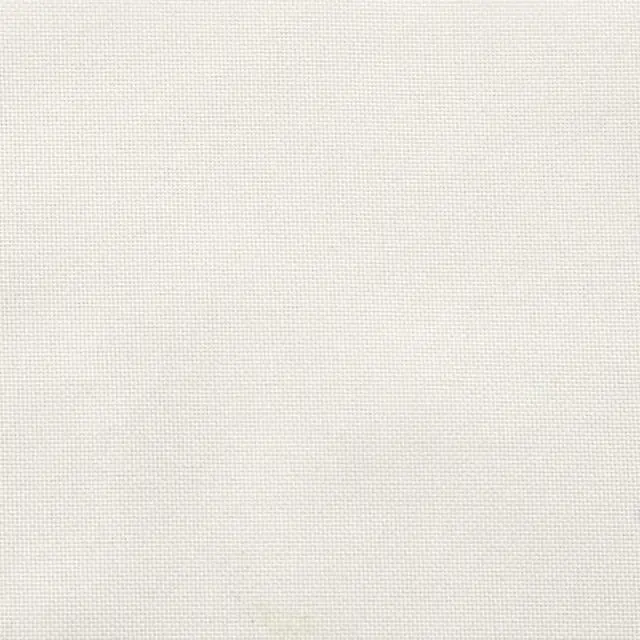 Alt view image 6 of 7 - vidaXL Pallet Cushion Melange Cream 100% Polyester 24x24 in