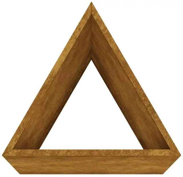 Alt view image 5 of 7 - vidaXL Garden Planter Normal metal color (initial), Rusty (over time)