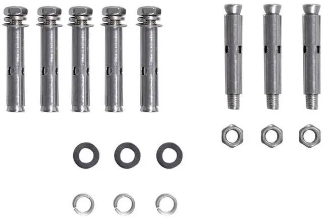 Alt view image 14 of 15 - vidaXL Retractable Side Awning 47.2"x118.1" Black Privacy Screen Shade Blind