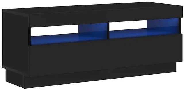 Alt view image 2 of 7 - vidaXL Outdoor Storage Box Deck Box with Lid Outdoor Patio Cabinet Anthracite