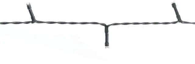 Alt view image 5 of 6 - vidaXL Tree Light Xmas Tree Lights for Indoor and Outdoor LED Net Light 157.5"