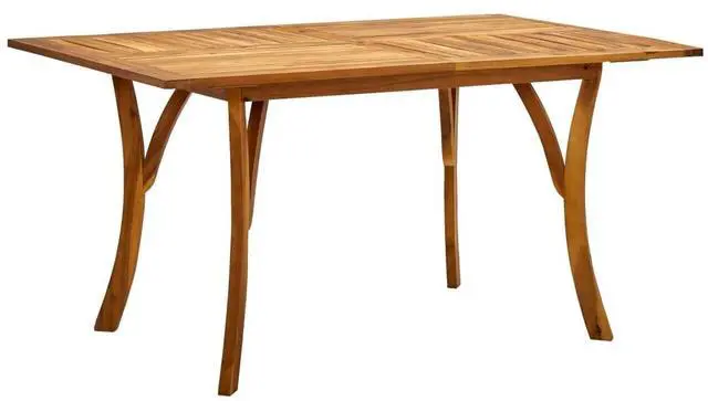 Alt view image 6 of 7 - vidaXL Patio Dining Set 5 Piece Light Gray Outdoor Garden Dinner Dinette Seat