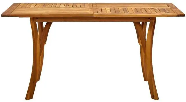 Alt view image 7 of 7 - vidaXL Patio Dining Set 5 Piece Light Gray Outdoor Garden Dinner Dinette Seat