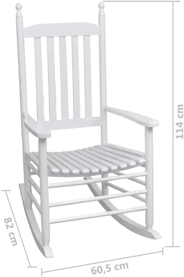 Alt view image 5 of 13 - vidaXL Patio Table Outdoor Dining Table Garden Furniture Plastic Anthracite