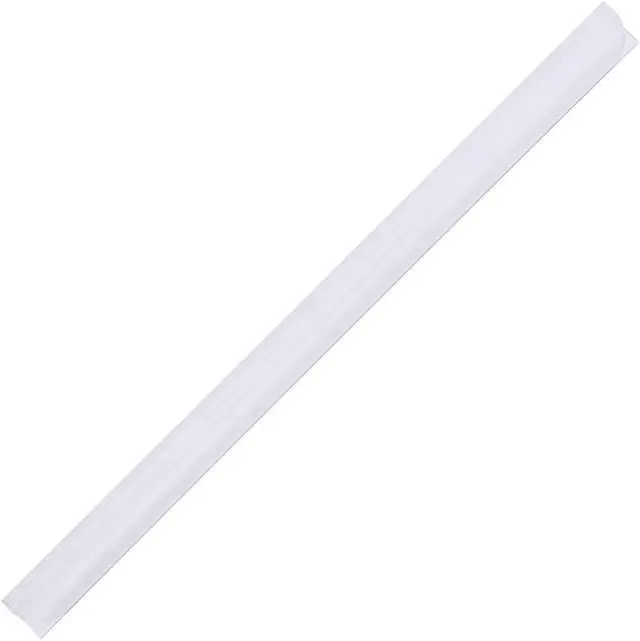 Alt view image 5 of 12 - vidaXL Garden Privacy Screen Fence Screen Fabric Roll Sunscreen PVC Green