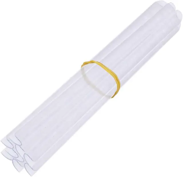 Alt view image 4 of 12 - vidaXL Garden Privacy Screen Fence Screen Fabric Roll Sunscreen PVC Green