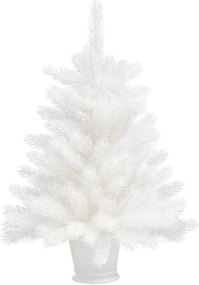 Alt view image 2 of 7 - vidaXL Reindeers & Sleigh Christmas Decoration 240 LEDs Acrylic Xmas Ornament