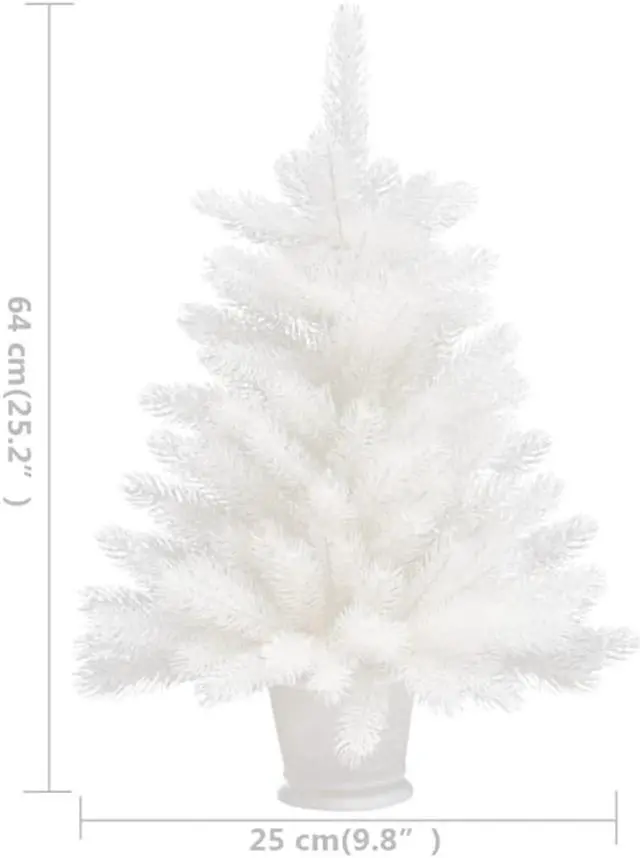 Alt view image 5 of 7 - vidaXL Reindeers & Sleigh Christmas Decoration 240 LEDs Acrylic Xmas Ornament