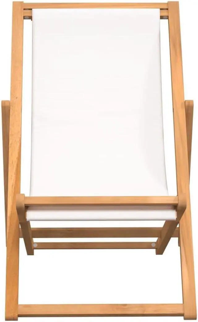 Alt view image 2 of 18 - vidaXL Outdoor Patio Bench Garden Park Bench with Armrests Solid Wood Acacia